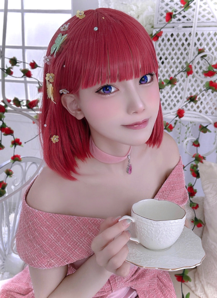 Gp3HC6Xb0AA4k48.jfif