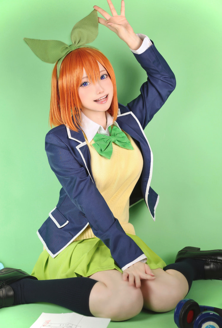 GqHsTdYbcAEal2z.jfif