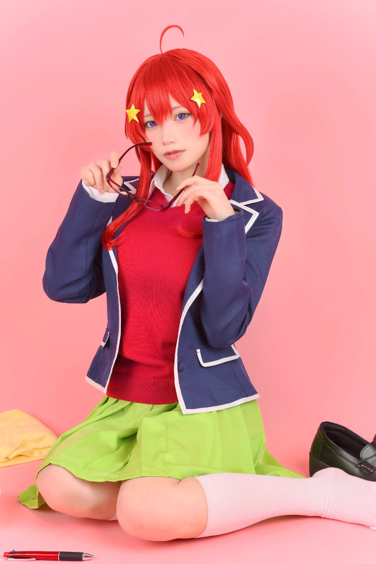 GqH1UvhaUAALq4C.jfif