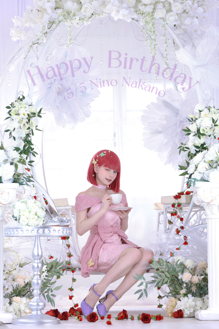 GqLnlE7aoAA7vcy.jfif