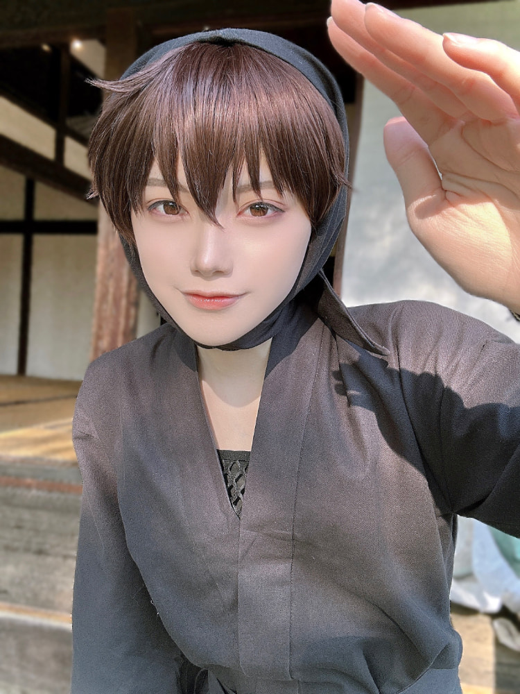 GpsyB28a8AAkpoA.jfif