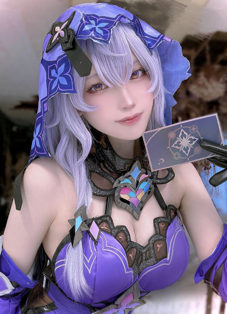 GoV1BQtWsAEfIKS.jfif