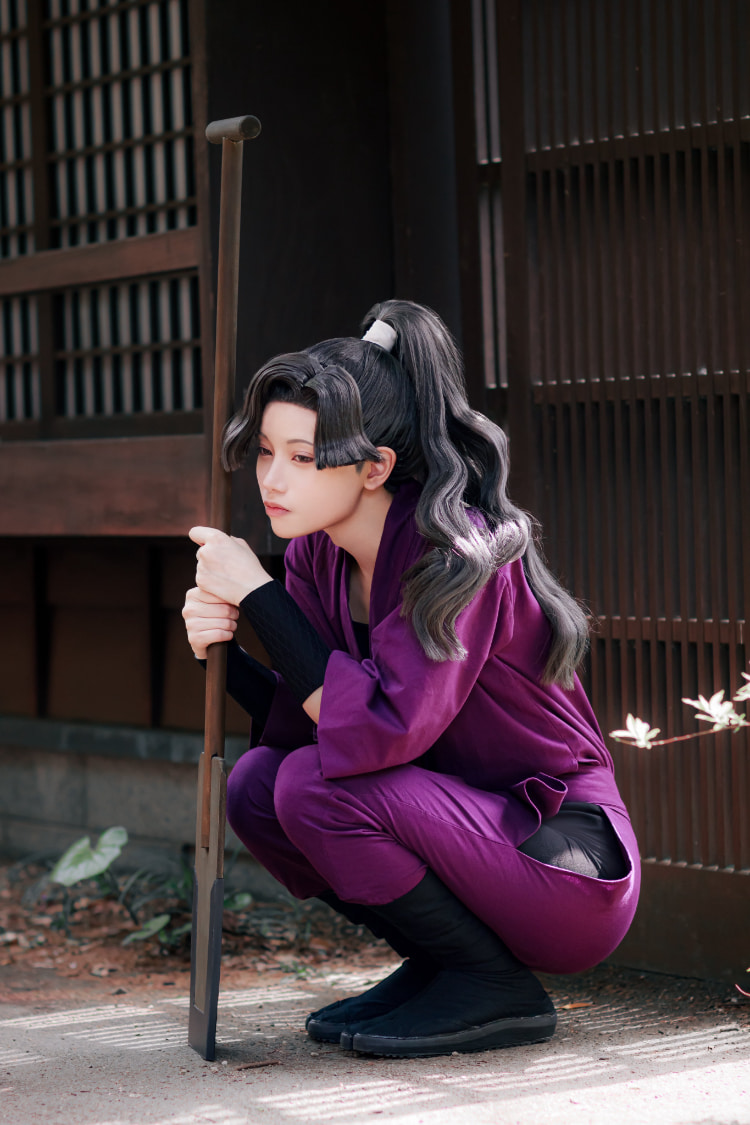 GpEATVJagAAeEjm.jfif