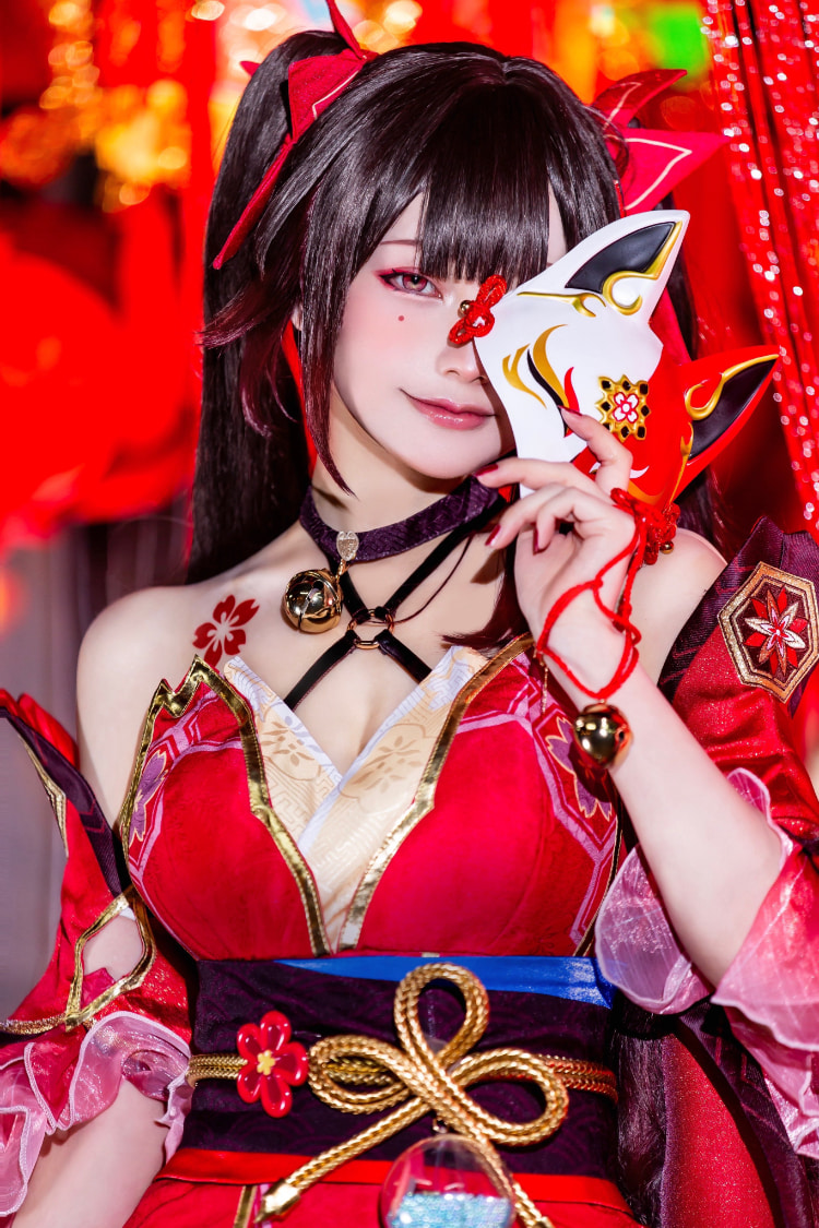 Gok7BSTWEAAvQLo.jfif