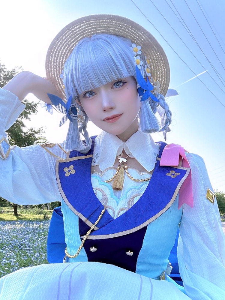 GoGLw3baUAEag0E.jfif