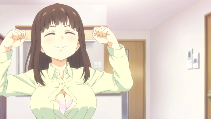 《伊织萌》简单爆扣照引起网友讨论！一切都是为了办好《葬送福莉莲》的费伦！