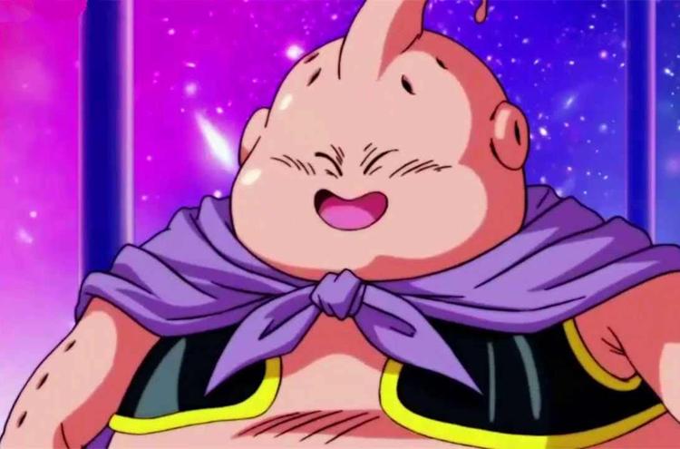 341a5ff00a88434886c0be49384e10e3~tplv-xv4ileqgde-resize-w_750.image