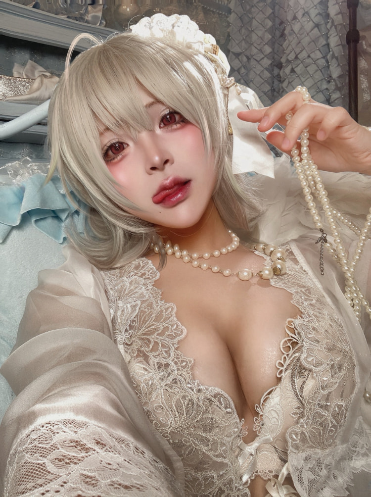 GqGWMyiaYAAJHxb.jfif