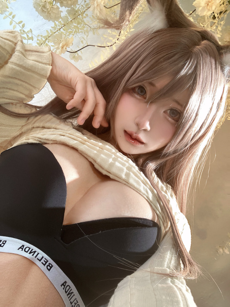 GqlmcPqbcAMPoZp.jfif