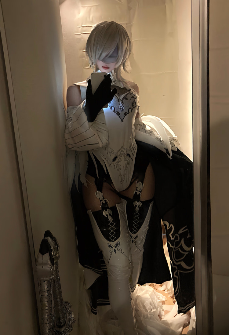 GqgyDYdW8AACNJ0.jfif