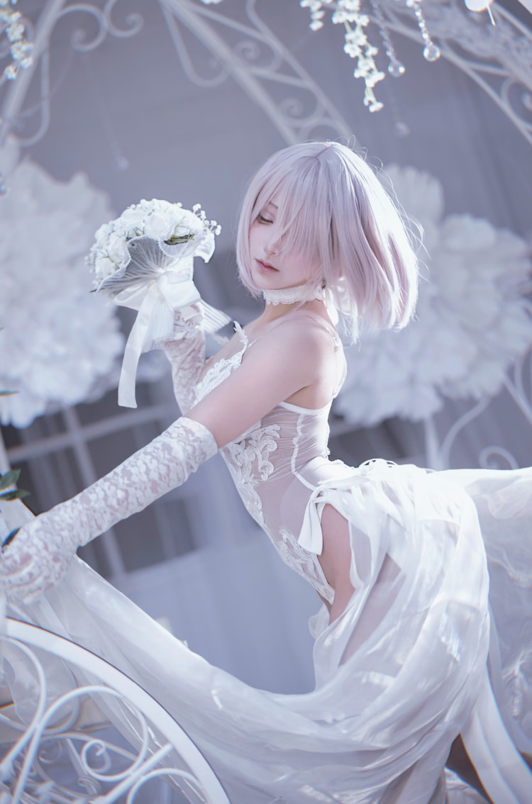 GnIF0HDbgAMrAyM.jfif