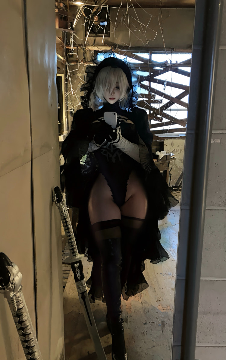 GecA3xpaQAA3JZp.jfif