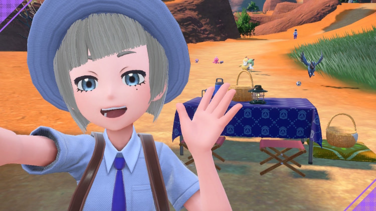 GBI7yKrawAAPKX0.jfif