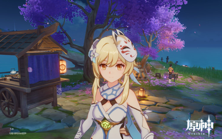 GDEwttTbsAA-mid.jfif