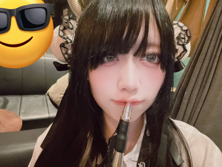 GZl7jJmacAAdTzJ.jfif