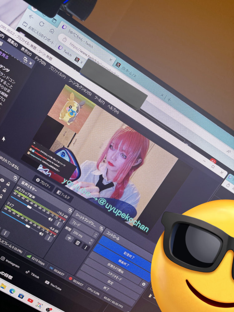 GEw8uM-bEAA3fB2.jfif