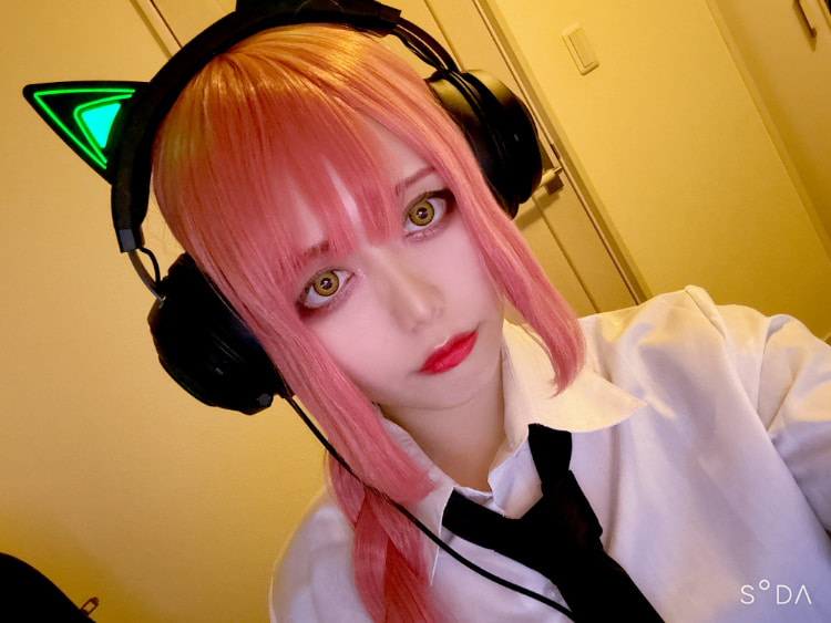 GEw8uM_a8AAruOG.jfif