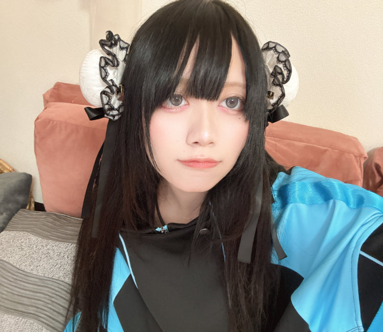 GW2DR1pXAAA2sza.jfif