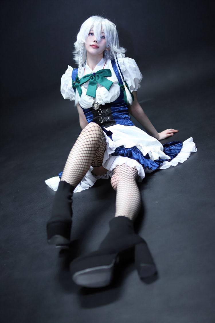 GqZ4iG3XwAA2N_s.jfif