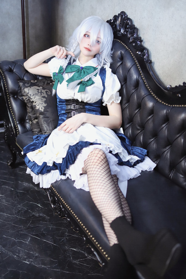 GqZ4iG0WYAAFpCH.jfif