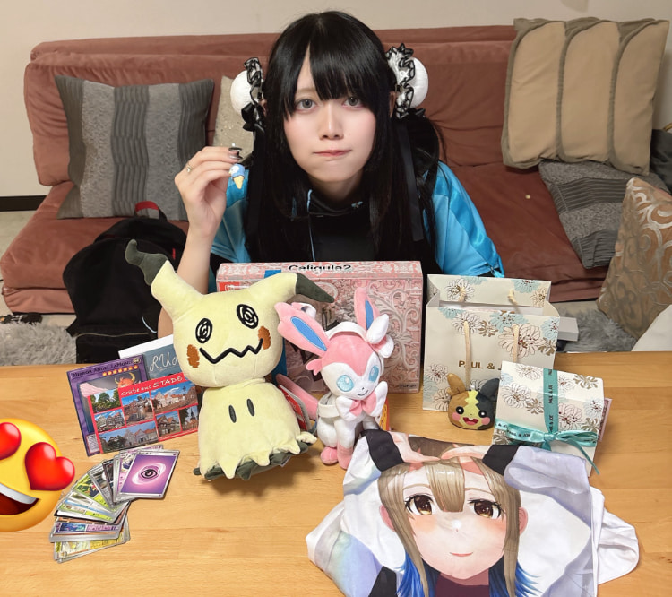 GW3waIAXUAA2W-Y.jfif