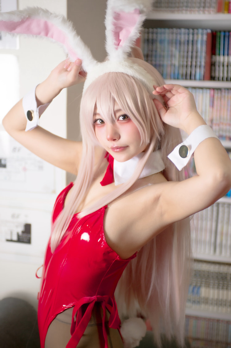 GmWxeiGacAAGJqf.jfif