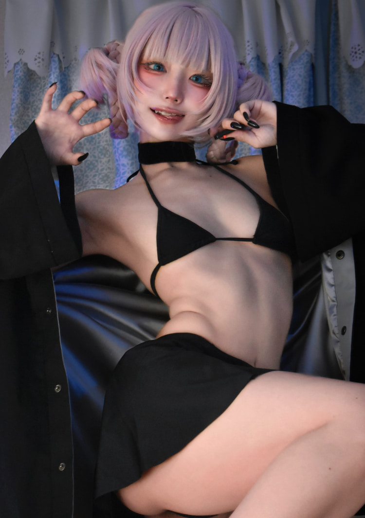 GpNvmmIaAAAAyv4.jfif