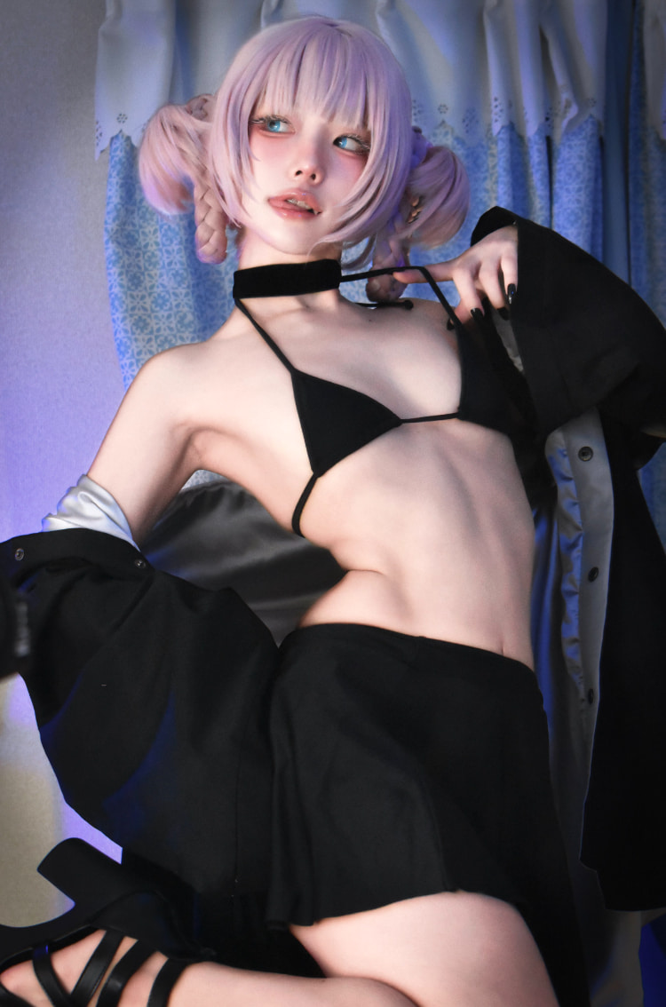 GqLDeYPaMAA-at8.jfif