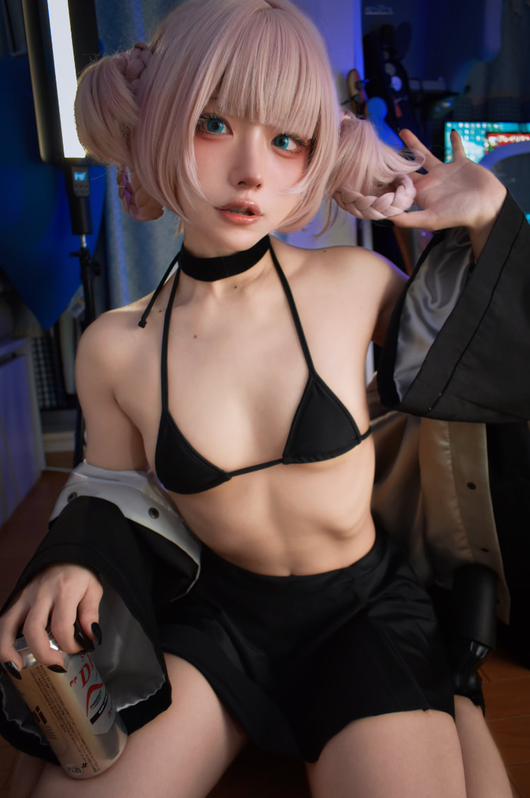 GoU5eqYWkAEx0Ke.jfif