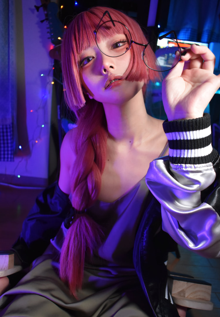 GmZcWr7aEAAbVJi.jfif