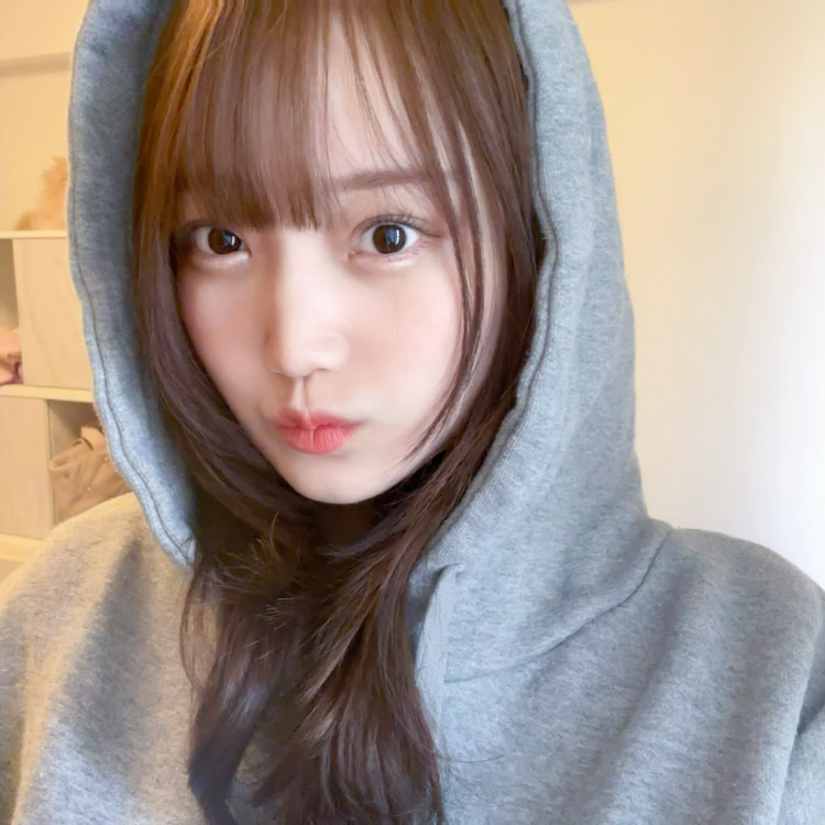 完美比例女孩《世良ののか》荣获选美肯定！拥有100公分夸张腰围比！