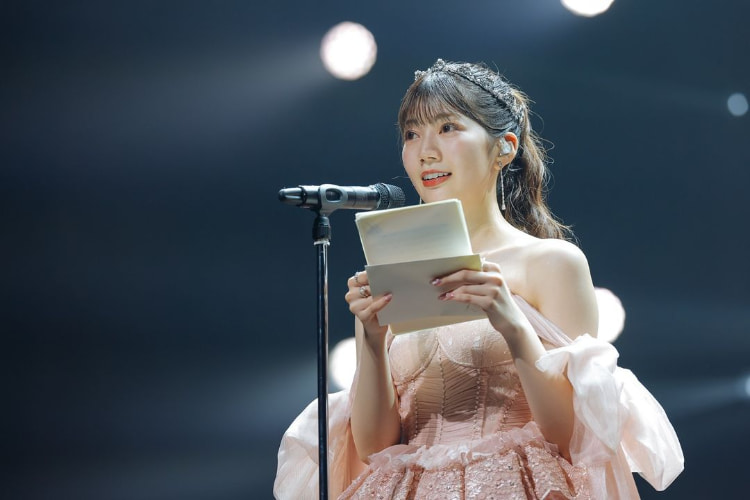 短发更有夏天风情!日向坂偶像《高本彩花》毕业后将清纯性感写真送给大家!