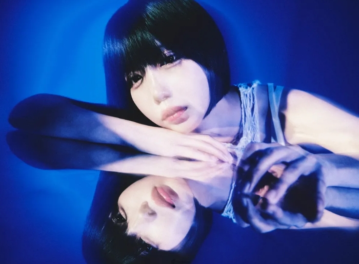 MAPPA公布《乱马1/2》重制新版动画预告公开!旧版动画声优原班人马!