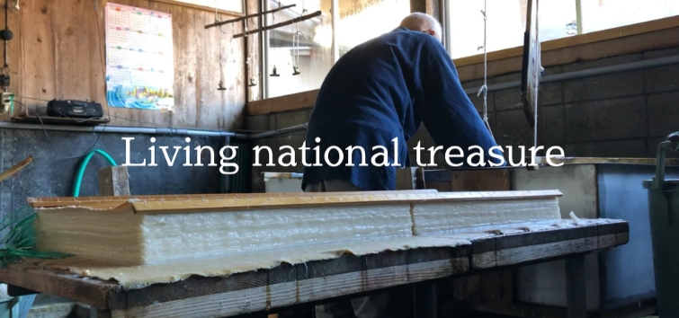 真国宝级手工艺《魔法少女小圆》浮世绘木版画!全球限量只有300幅!