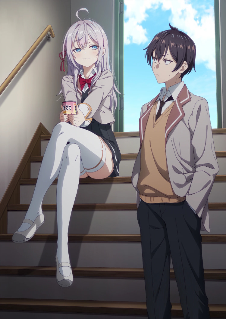 e7c5a6e2c7f98cd6ee6f35f0f61oymv5.jpg