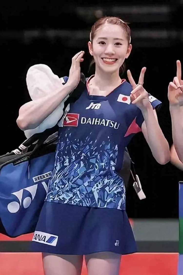 巴黎奥运美女《10位媲美模特运动员》！球类亚州出美女、田径欧美长腿超赞！