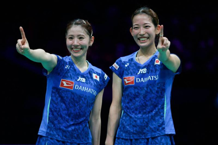 巴黎奥运美女《10位媲美模特运动员》！球类亚州出美女、田径欧美长腿超赞！