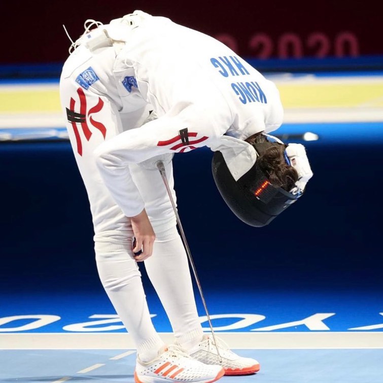 巴黎奥运美女《10位媲美模特运动员》！球类亚州出美女、田径欧美长腿超赞！