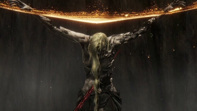 maxresdefault (1).jpg