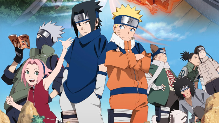 日网票选《完结还想看续作的漫画TOP20》每部都堪称宅宅经典！下饭动画名列前茅！