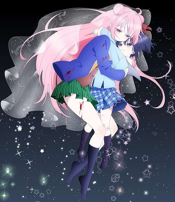 日网票选《完结还想看续作的漫画TOP20》每部都堪称宅宅经典！下饭动画名列前茅！