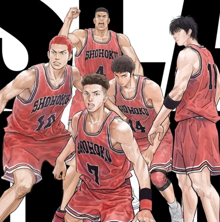 日网票选《完结还想看续作的漫画TOP20》每部都堪称宅宅经典！下饭动画名列前茅！