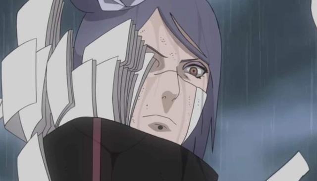 w700d1q75cms (1).jpg