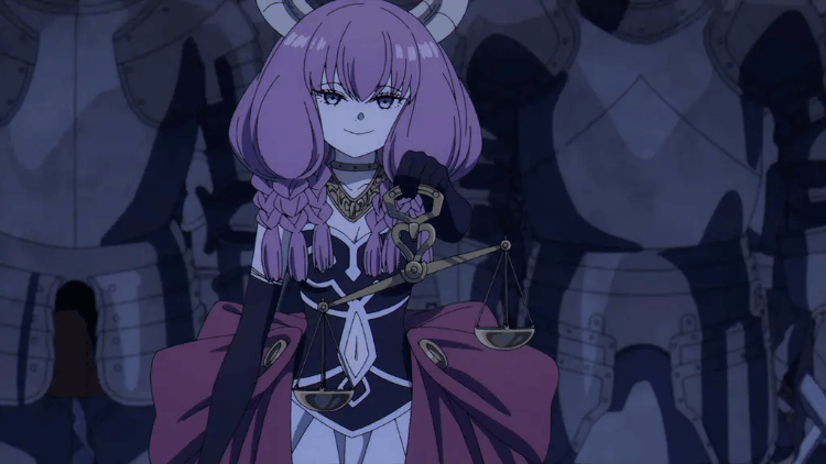 Pan Piano扮《葬送的芙莉莲》阿乌拉尺度超大!网友感叹:重点不是钢琴了...