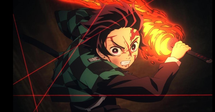 日网票选2024《最爱的JUMP系男主角》温暖小太阳是王道！「他」时隔多年夺冠！