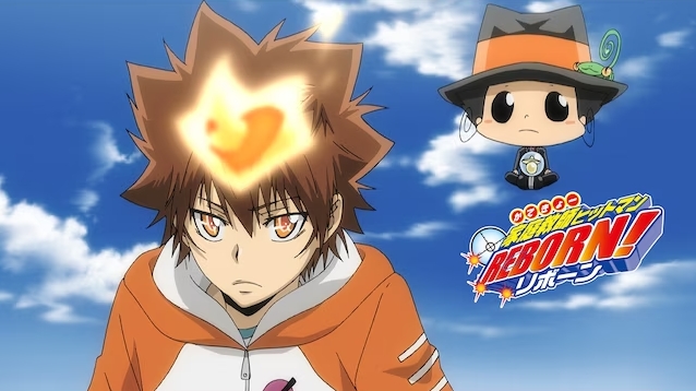 日网票选2024《最爱的JUMP系男主角》温暖小太阳是王道！「他」时隔多年夺冠！