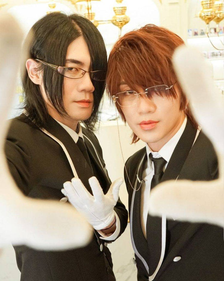 国外研究《女性觉得有吸引力的男性嗜好排行榜》，文静气质似乎更吸引女性朋友？