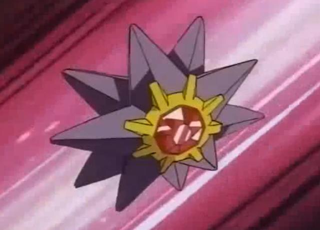 从来没想过的组合《EVA福音战士宝可梦化》使徒们每个都超级可爱！