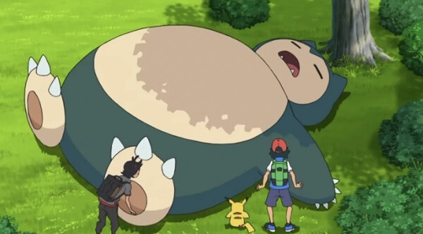 pokemon-snorlax.jpg