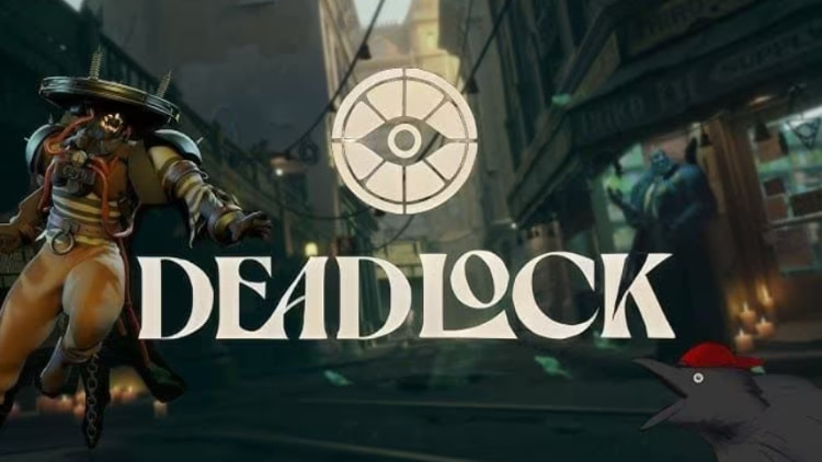 真英国调查《各游戏平台玩家智商排行榜》，手游平台玩家平均智商最低！